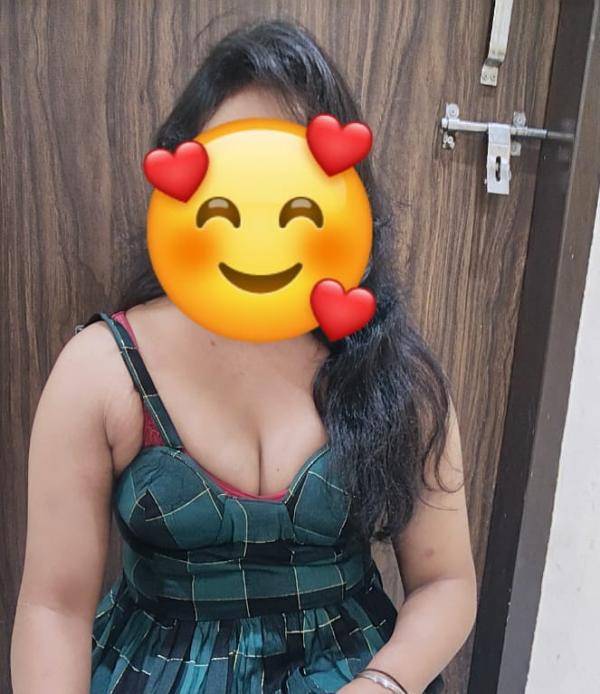 691c24fde7648U2AgrdE9fE1763452157