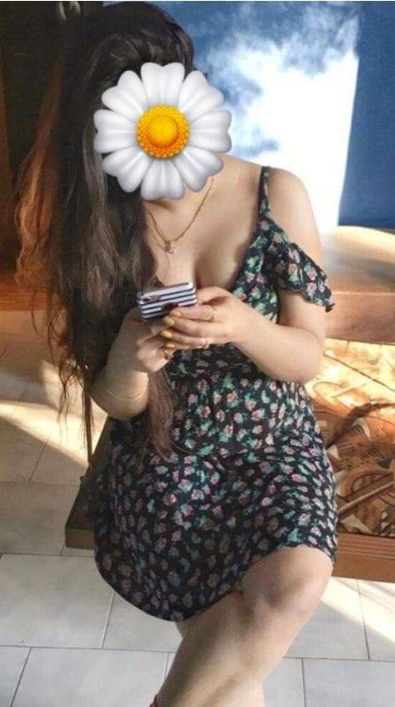 691c353e34414kwrrDKxMsz1763456318