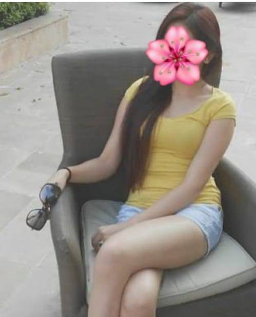 691cb39d4ea353HwIZDFqPm1763488669