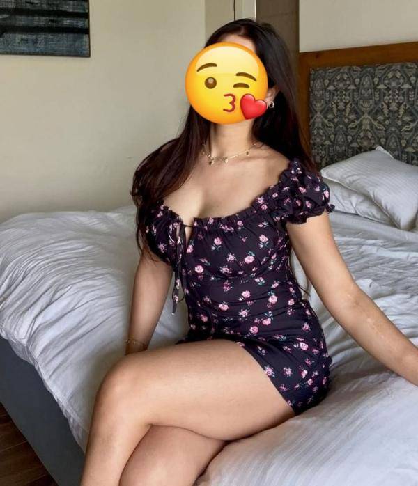 691cc62a060f93QXz8HVEb01763493418