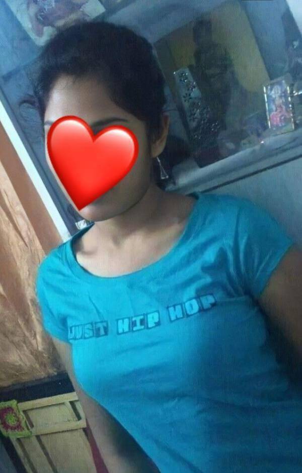 691d2d667e28cb6Pa4HIWIZ1763519846