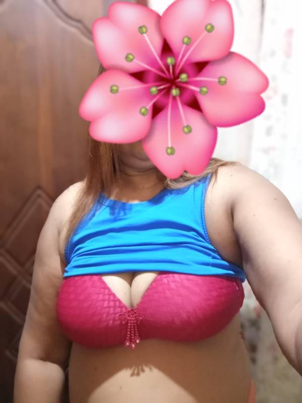 691d4a396234cssPftRgXx11763527225
