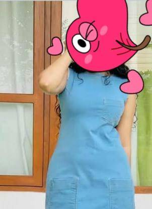 691d5034aa40fbxh5i23Kai1763528756
