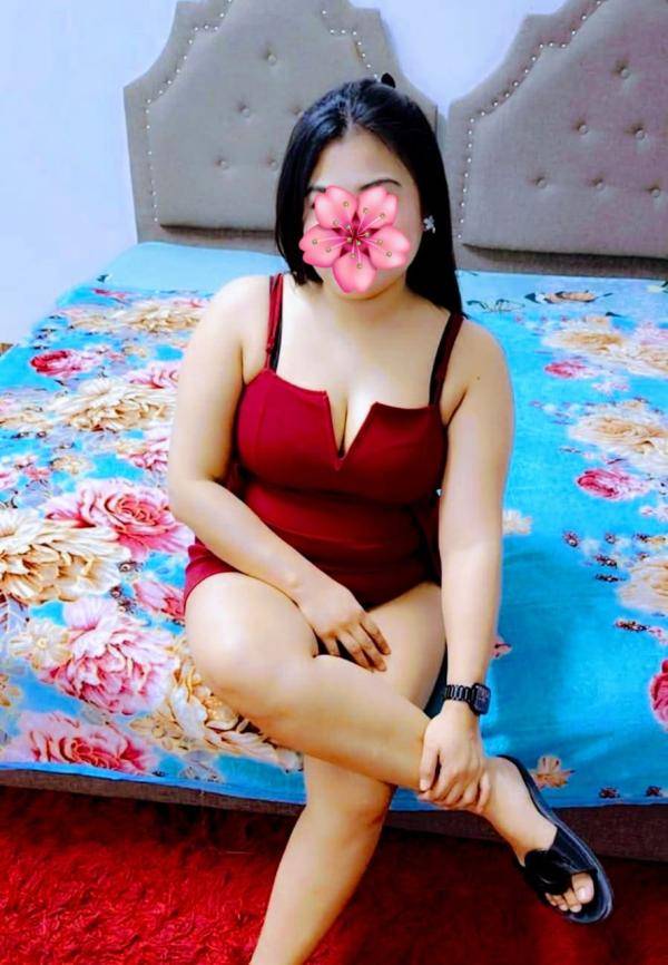 691d543425f20kRydoCKP1S1763529780
