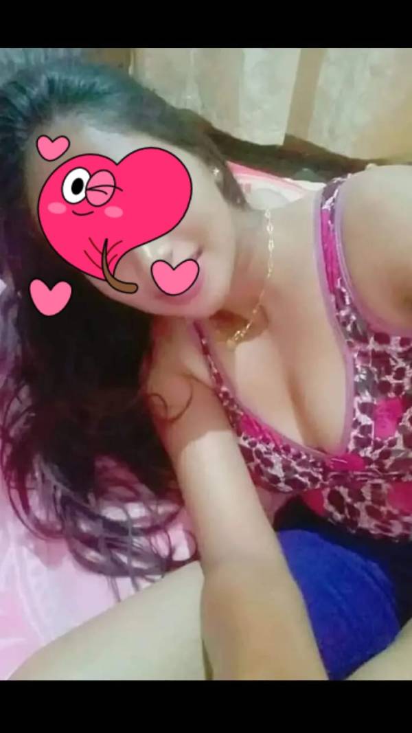 691d5931691f5J2HLE1PB971763531057