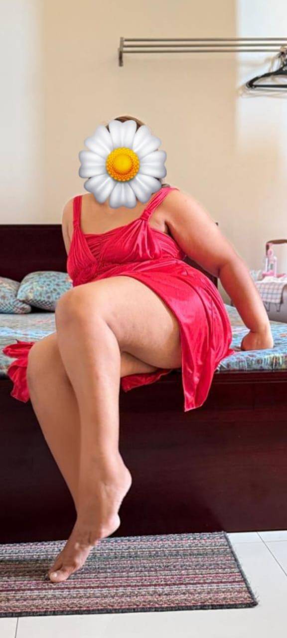 691d7e3de7a9fjnSMnYJcyr1763540541