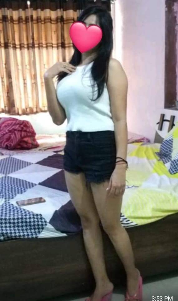 691d93fbd1fc5V5FKyflBVV1763546107