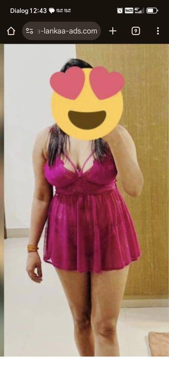 691db34fd813bMgZHUAafip1763554127