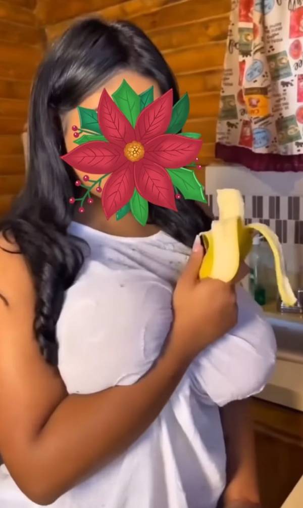 691db57678aa4eeqGSgHqhZ1763554678