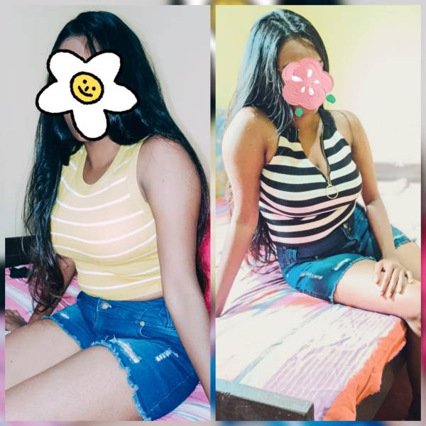 691dc80625410wsrgRV08fV1763559430