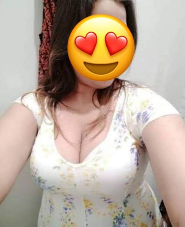 691e829e966d4h00y2YZ5Pe1763607198