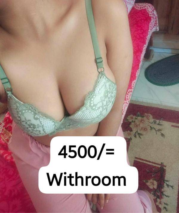 691eaa8082f25Om4MnYcHyL1763617408