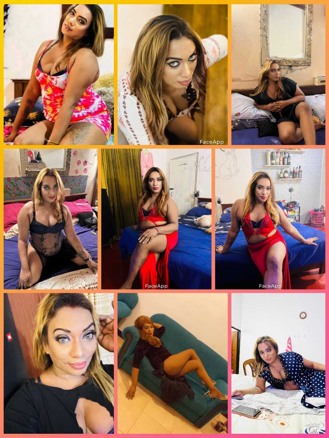 691ee2244916eI9oc7DH6rG1763631652