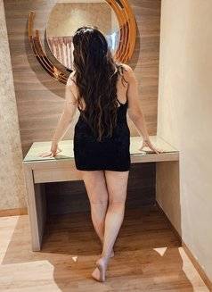 691ef8cd2ccfeNevjb0YBVv1763637453