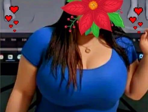 691f382c668d0NITV1CpIhM1763653676