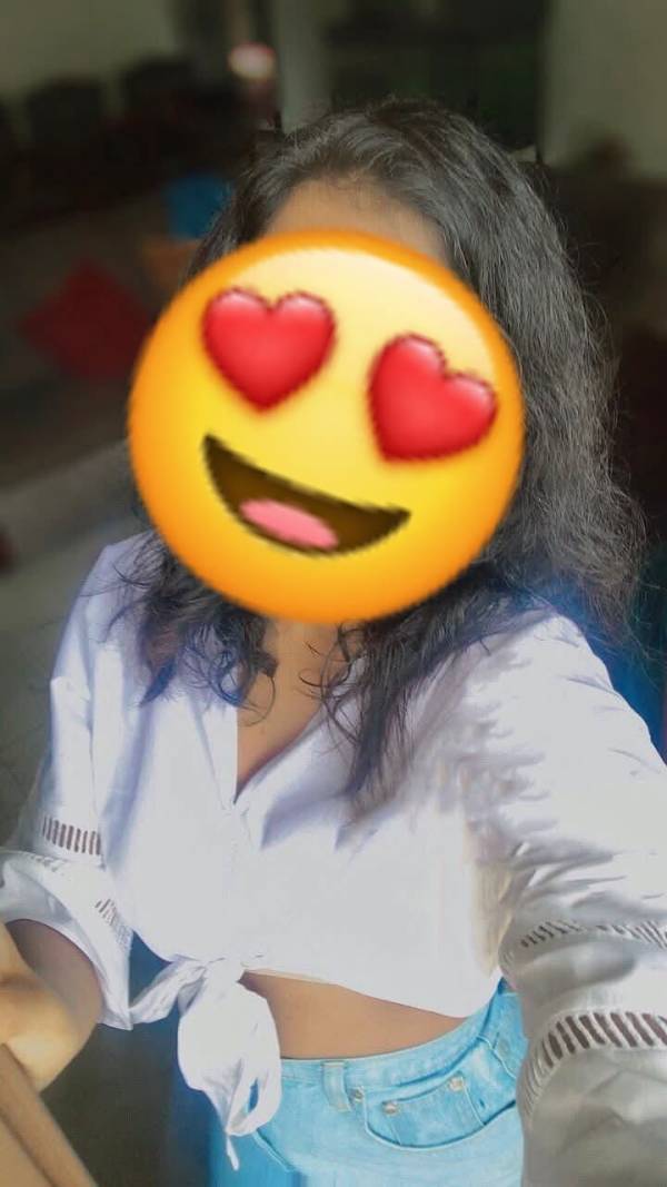 691f53cf8f33akEbBk7sIzT1763660751