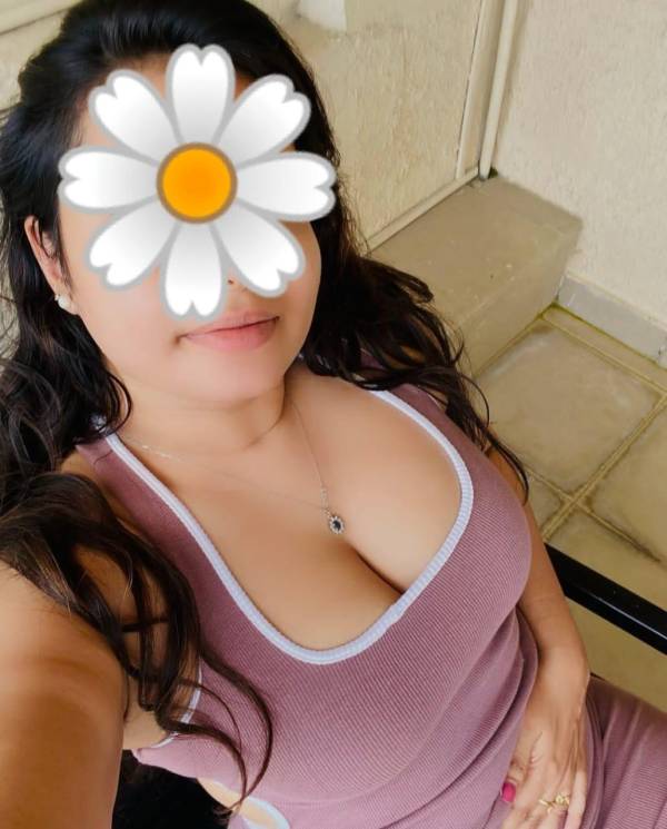 691fe2b80359bfDIcUUMBDg1763697336