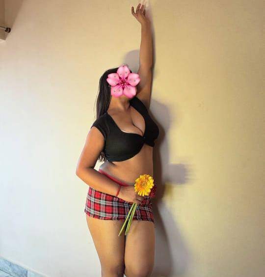 691fe3e127d8dmSN8NMr7lL1763697633