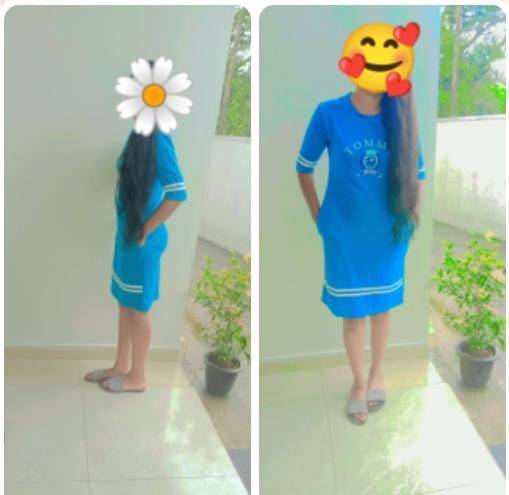 691fecbc1ffbaKM13oTRHWX1763699900