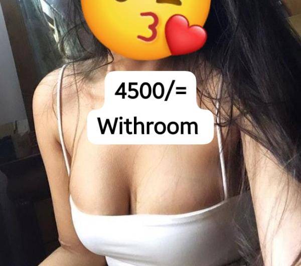 691fef53e0865Gw5mxbujHk1763700563