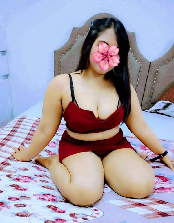 691ff252b5f3aXDElIX693W1763701330