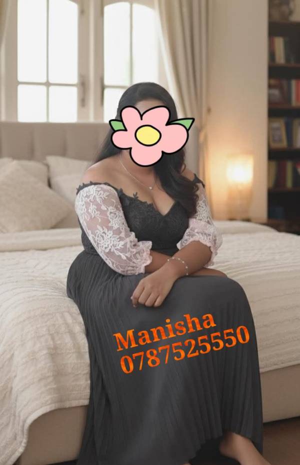 691ff2bc571e4Ow78CbpXMY1763701436