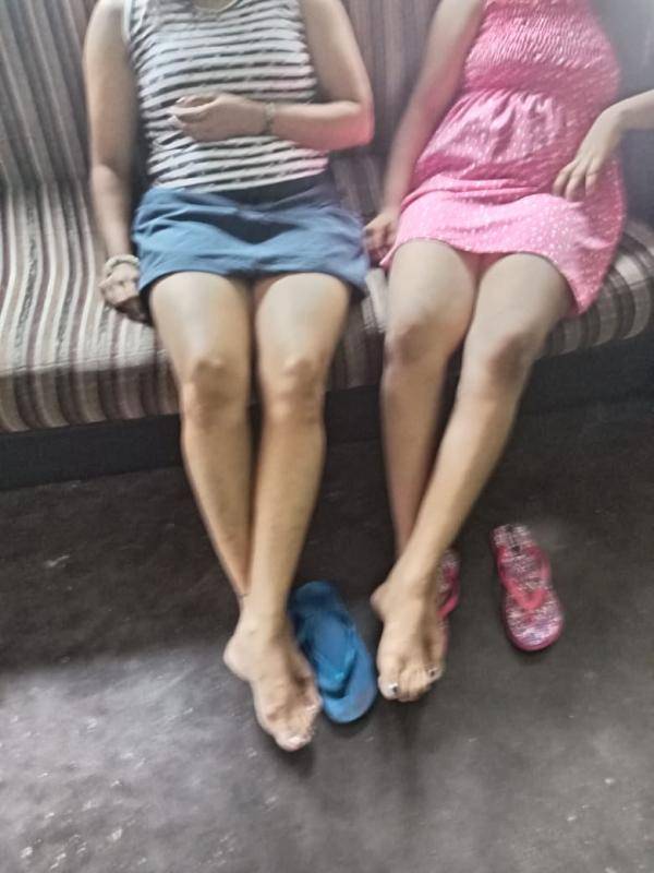 691ffb4f186b7TMKoc3Rug91763703631