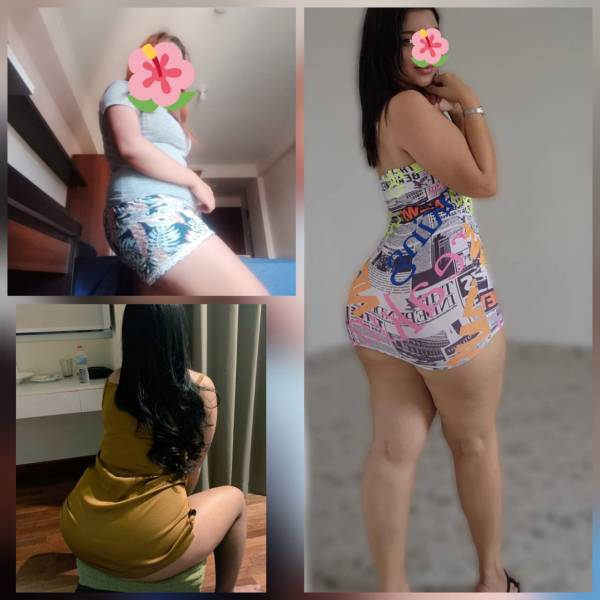 691ffb96ef5faPkqtPkPthk1763703702