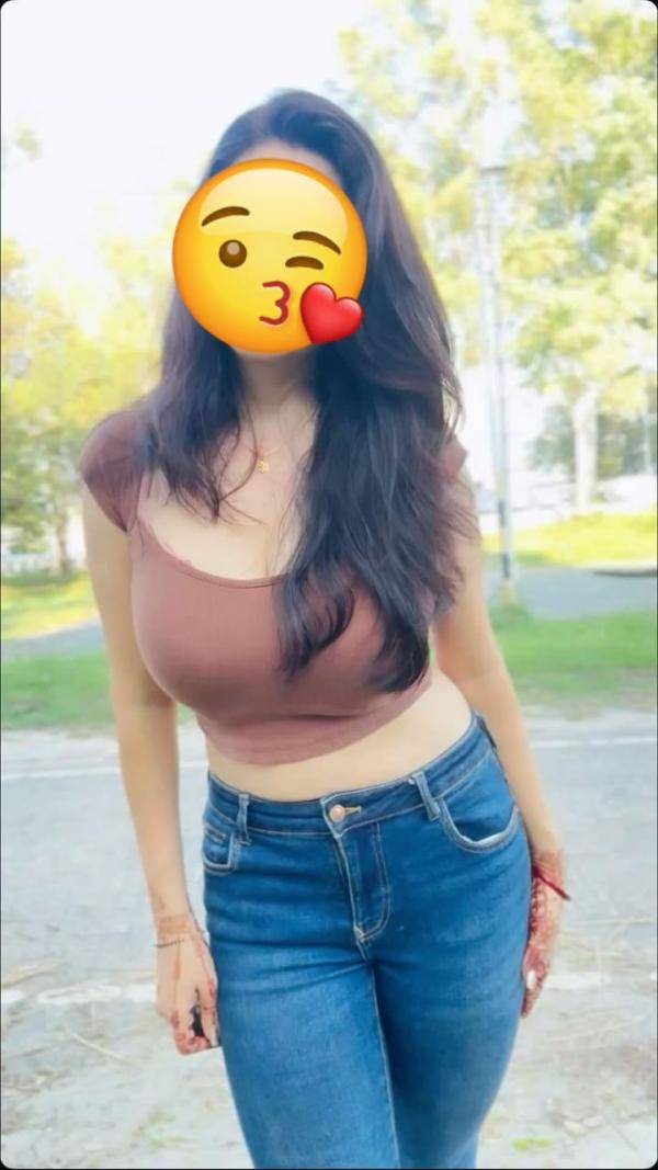 6920032a87b93DEQNjGlyuc1763705642