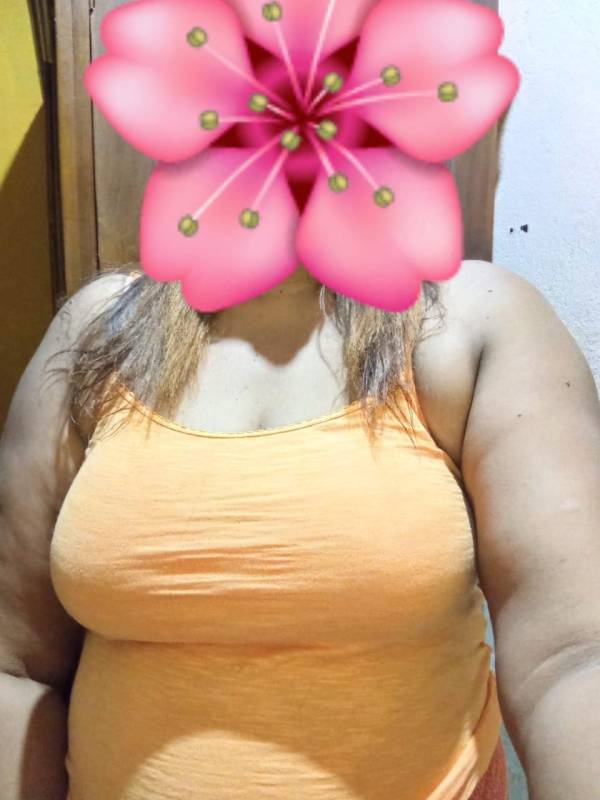 692004f1892b5Cfz2YLC8PN1763706097