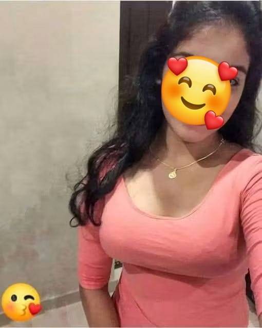 6920069a4ae58KgFB6ujeqE1763706522