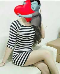 69200c3410104G8NWzdGrdf1763707956