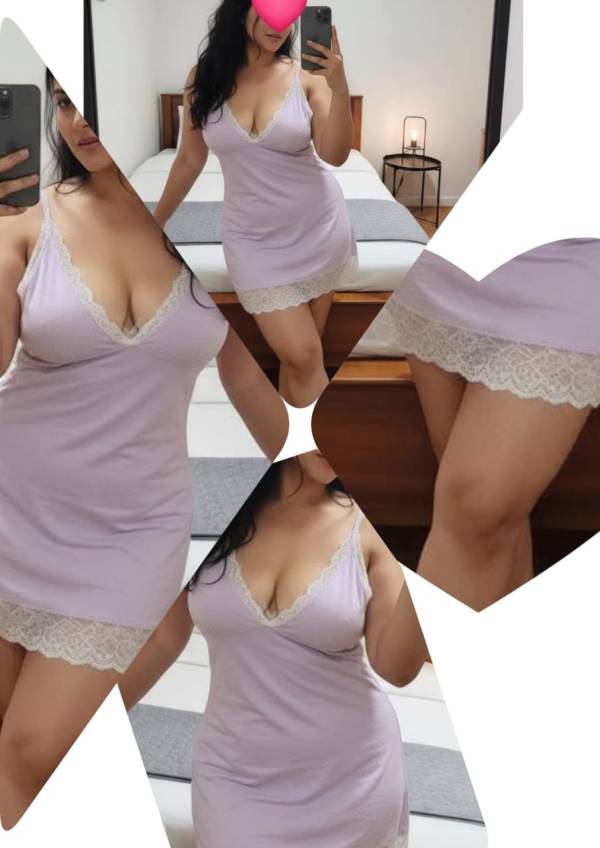 69202f1c6a045OXXlVIEkg11763716892