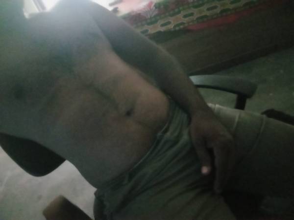 6920425868d3elj1Y6mNQGV1763721816