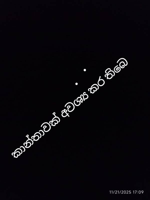 692053ffdf40dGboT9ZRaFU1763726335