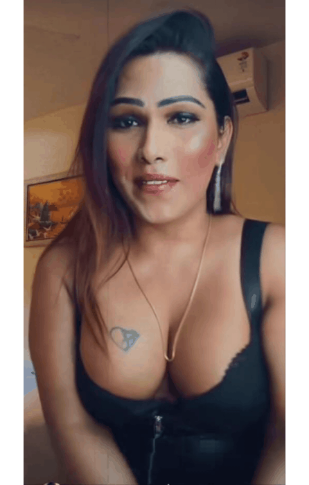 6920640659f287a3XvSCg041763730438
