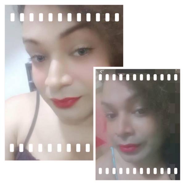 692071a211ff5pk13pTrrdb1763733922