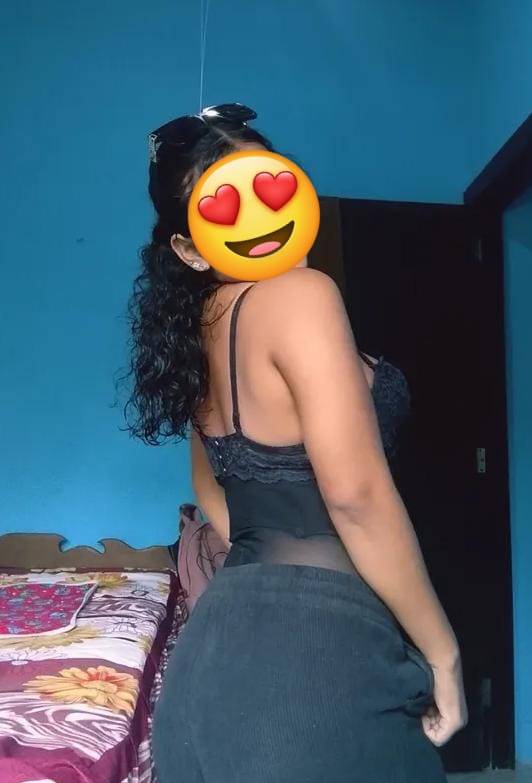 69207cad463264h5Hx8Tqzf1763736749