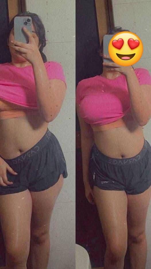 69212eab569dcFcoDz1xMa21763782315
