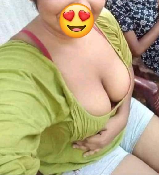 6921344fbe8887GphD9Ap6U1763783759