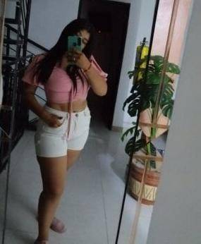 69213c6075a5bQPY77c5lOW1763785824