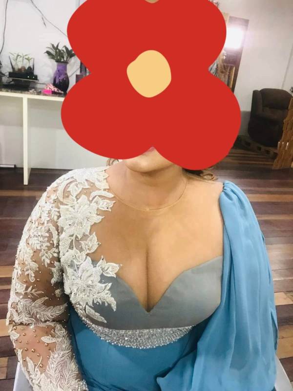 69214430cb8ebCQqavYztYm1763787824