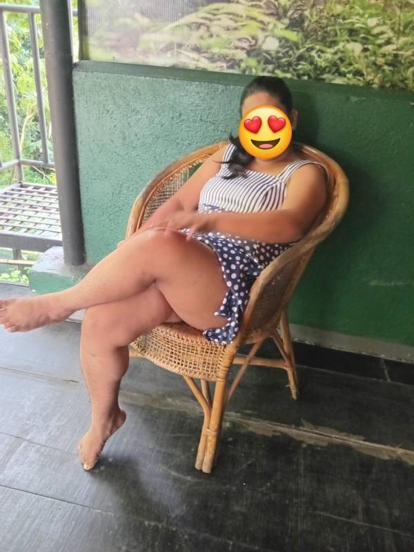 692147f7b9b84ZDkLOWEYnx1763788791
