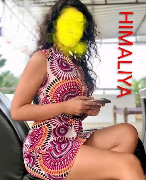 69215c822c172zEdkWMWvy21763794050