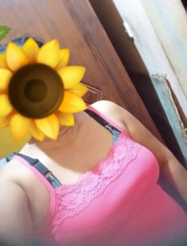 69217740346ecP8h7rjmJNq1763800896