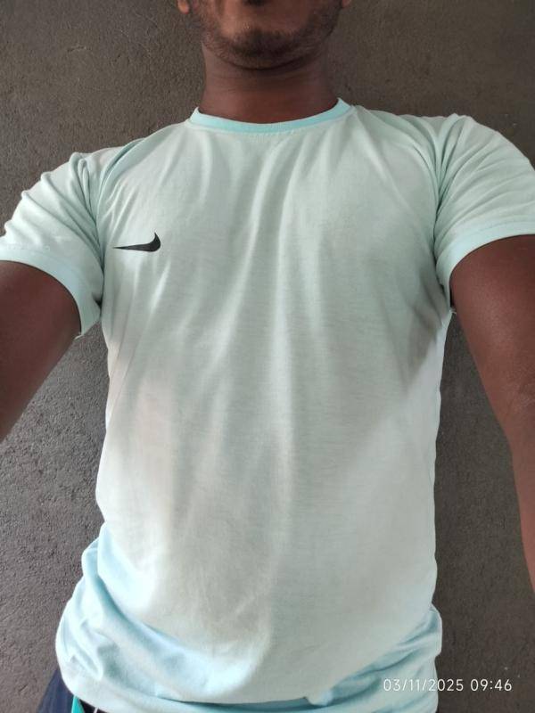 6921acca19a89fkiH09BFOY1763814602