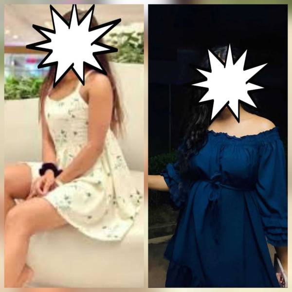 6921d4fb6cca6kRjd5Ug4K81763824891