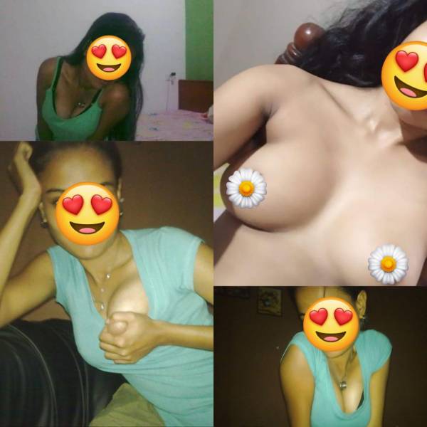 6921e300e4b50I0N3XWfrpZ1763828480