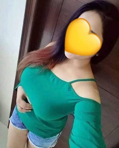 6921eddbb768a0ljqrzsA0B1763831259