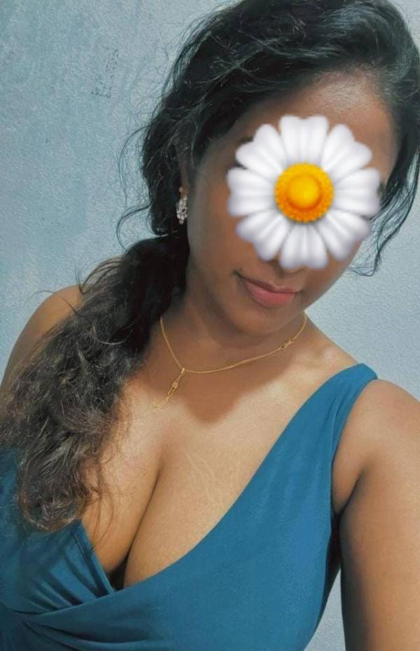 6922035f4562b8QZywa1t3E1763836767